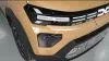Dacia Spring DACIA  Electric Extreme 65 48kW