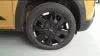 Dacia Spring DACIA  Electric Extreme 65 48kW