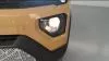 Dacia Spring DACIA  Electric Extreme 65 48kW
