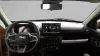 Dacia Spring DACIA  Electric Extreme 65 48kW