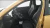 Dacia Spring DACIA  Electric Extreme 65 48kW