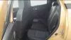 Dacia Spring DACIA  Electric Extreme 65 48kW