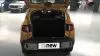 Dacia Spring DACIA  Electric Extreme 65 48kW