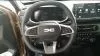 Dacia Spring DACIA  Electric Extreme 65 48kW