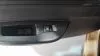 Dacia Spring DACIA  Electric Extreme 65 48kW