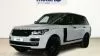 Land Rover Range Rover 4.4 SDV8 (340CV) VOGUE