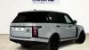 Land Rover Range Rover 4.4 SDV8 (340CV) VOGUE