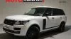 Land Rover Range Rover 4.4 SDV8 (340CV) VOGUE