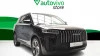 Jaecoo 5 Exclusive 1.6 TGDI 108kW (147CV) FWD CP