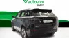 Jaecoo 5 Exclusive 1.6 TGDI 108kW (147CV) FWD CP