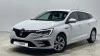 Renault Megane S.T. 1.5dCi Blue Intens 85kW Renault Megane S.T. 1.5dCi Blue Intens 85kW