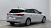 Renault Megane S.T. 1.5dCi Blue Intens 85kW Renault Megane S.T. 1.5dCi Blue Intens 85kW