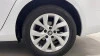 Renault Megane S.T. 1.5dCi Blue Intens 85kW Renault Megane S.T. 1.5dCi Blue Intens 85kW