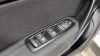 Renault Megane S.T. 1.5dCi Blue Intens 85kW Renault Megane S.T. 1.5dCi Blue Intens 85kW