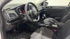 Renault Megane S.T. 1.5dCi Blue Intens 85kW Renault Megane S.T. 1.5dCi Blue Intens 85kW