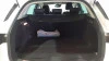 Renault Megane S.T. 1.5dCi Blue Intens 85kW Renault Megane S.T. 1.5dCi Blue Intens 85kW