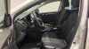 Renault Megane S.T. 1.5dCi Blue Intens 85kW Renault Megane S.T. 1.5dCi Blue Intens 85kW