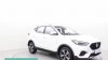 MG ZS 1.5 COMFORT 106 5P