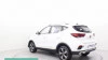 MG ZS 1.5 COMFORT 106 5P