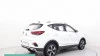 MG ZS 1.5 COMFORT 106 5P