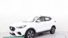 MG ZS 1.5 COMFORT 106 5P