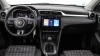 MG ZS 1.5 COMFORT 106 5P