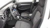 MG ZS 1.5 COMFORT 106 5P
