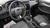 MG ZS 1.5 COMFORT 106 5P