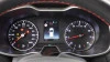 MG ZS 1.5 COMFORT 106 5P