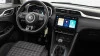 MG ZS 1.5 COMFORT 106 5P