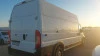 Citroën Jumper 35 L4H3 Heavy HDi 150 furgón 96KW (130CV) 4P