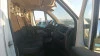 Citroën Jumper 35 L4H3 Heavy HDi 150 furgón 96KW (130CV) 4P