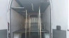 Citroën Jumper 35 L4H3 Heavy HDi 150 furgón 96KW (130CV) 4P