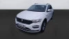 Volkswagen T-Roc Advance R-Line 1.0 TSI 81kW (110CV)