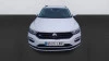 Volkswagen T-Roc Advance R-Line 1.0 TSI 81kW (110CV)