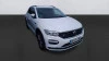 Volkswagen T-Roc Advance R-Line 1.0 TSI 81kW (110CV)