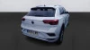 Volkswagen T-Roc Advance R-Line 1.0 TSI 81kW (110CV)