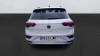 Volkswagen T-Roc Advance R-Line 1.0 TSI 81kW (110CV)