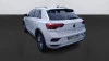 Volkswagen T-Roc Advance R-Line 1.0 TSI 81kW (110CV)