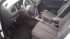 Volkswagen T-Roc Advance R-Line 1.0 TSI 81kW (110CV)