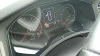 Volkswagen T-Roc Advance R-Line 1.0 TSI 81kW (110CV)