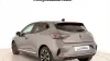 Renault Clio Techno TCe 90 (67kw)