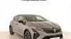 Renault Clio Techno TCe 90 (67kw)
