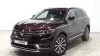 Renault Koleos  Diesel  2.0dCi Blue Zen X-Tronic 4x2 135kW