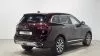 Renault Koleos  Diesel  2.0dCi Blue Zen X-Tronic 4x2 135kW