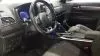 Renault Koleos  Diesel  2.0dCi Blue Zen X-Tronic 4x2 135kW