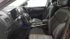 Renault Koleos  Diesel  2.0dCi Blue Zen X-Tronic 4x2 135kW