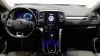 Renault Koleos  Diesel  2.0dCi Blue Zen X-Tronic 4x2 135kW