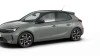 Opel Corsa 1.2T XHL Hybrid 81kW #YES eDCT
