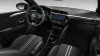 Opel Corsa 1.2T XHL Hybrid 81kW #YES eDCT